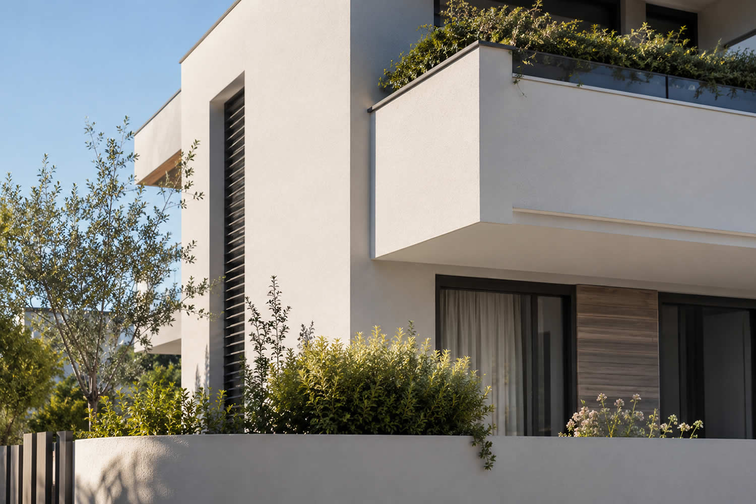 progetto-edile-camaiore-1500×1000