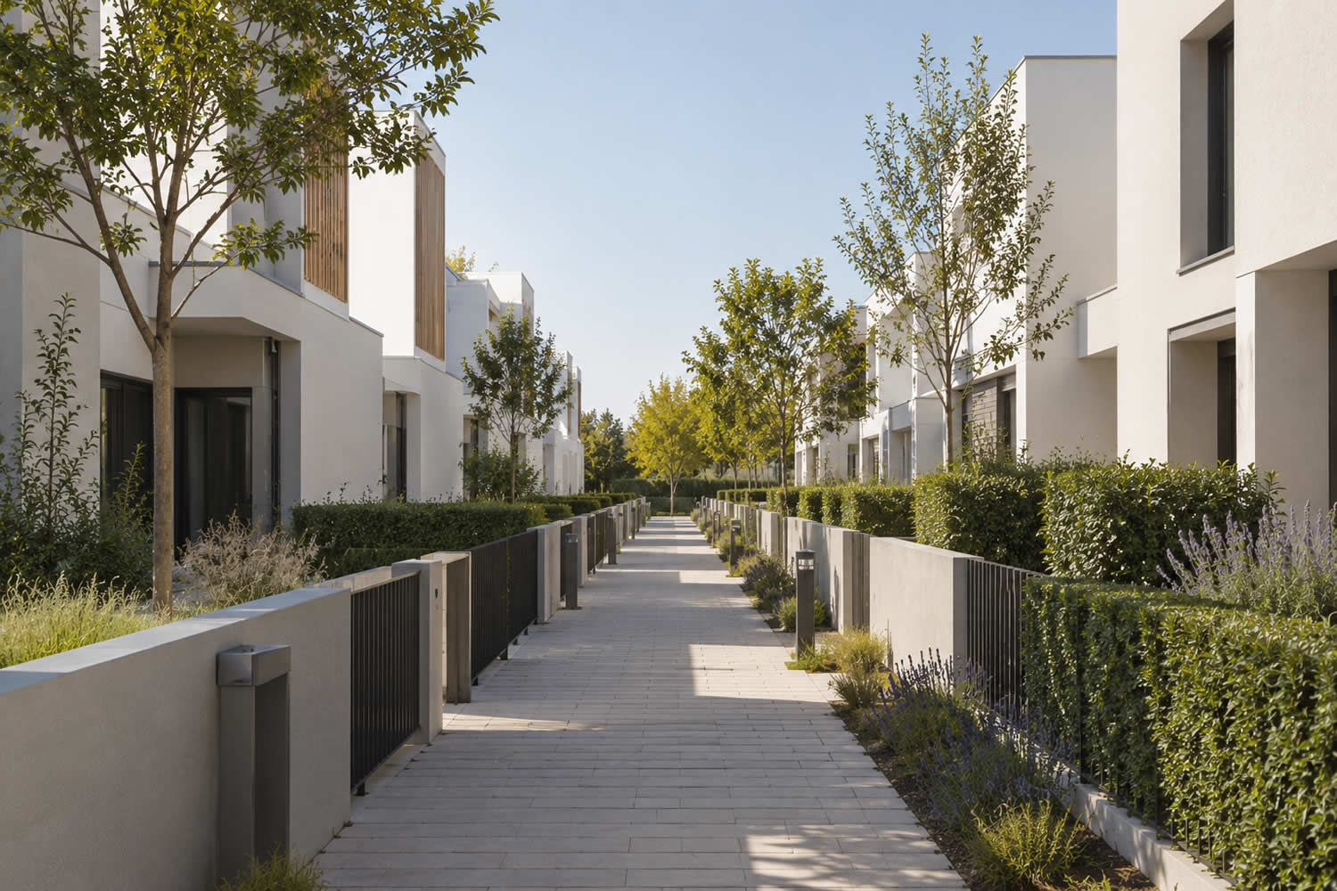 progetto-edile-monsummano-1500×1000