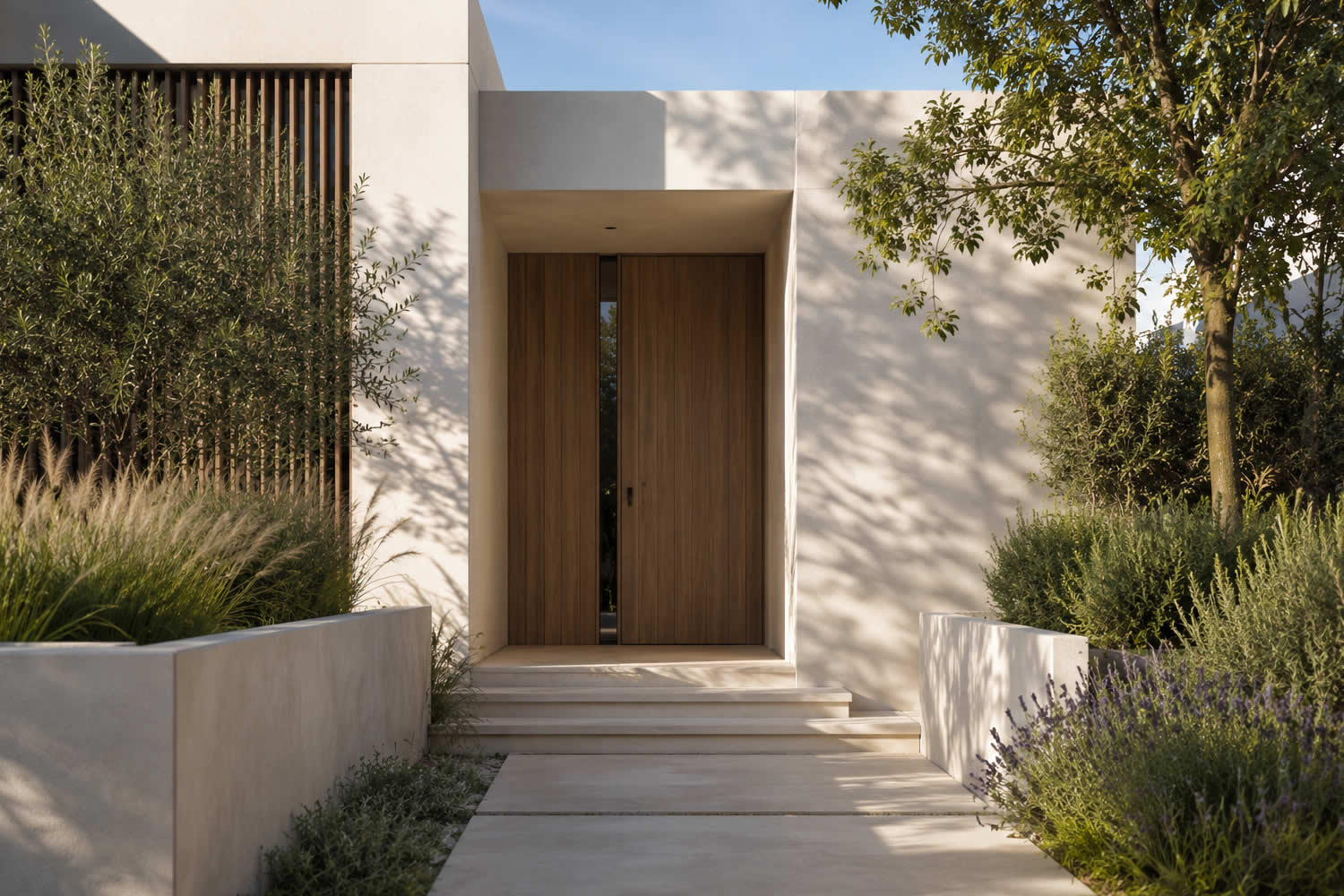 progetto-edile-montecatini-1500×1000