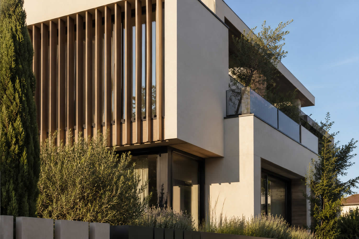 progetto-edile-sarzana-02-1500×1000