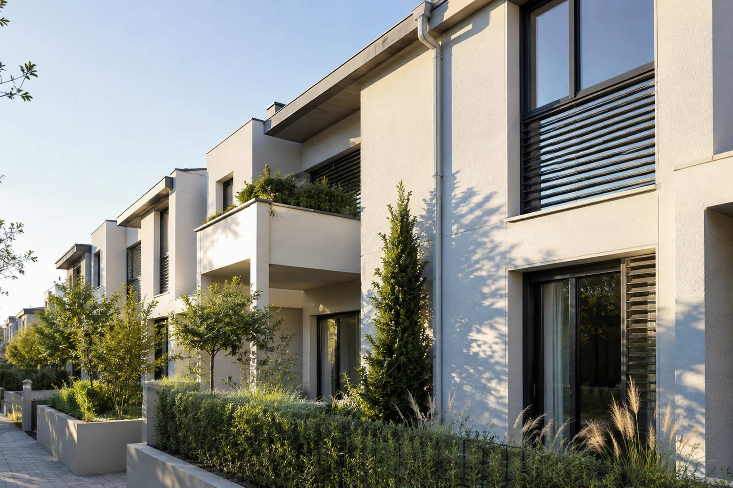 progetto-edile-sarzana-1500×1000